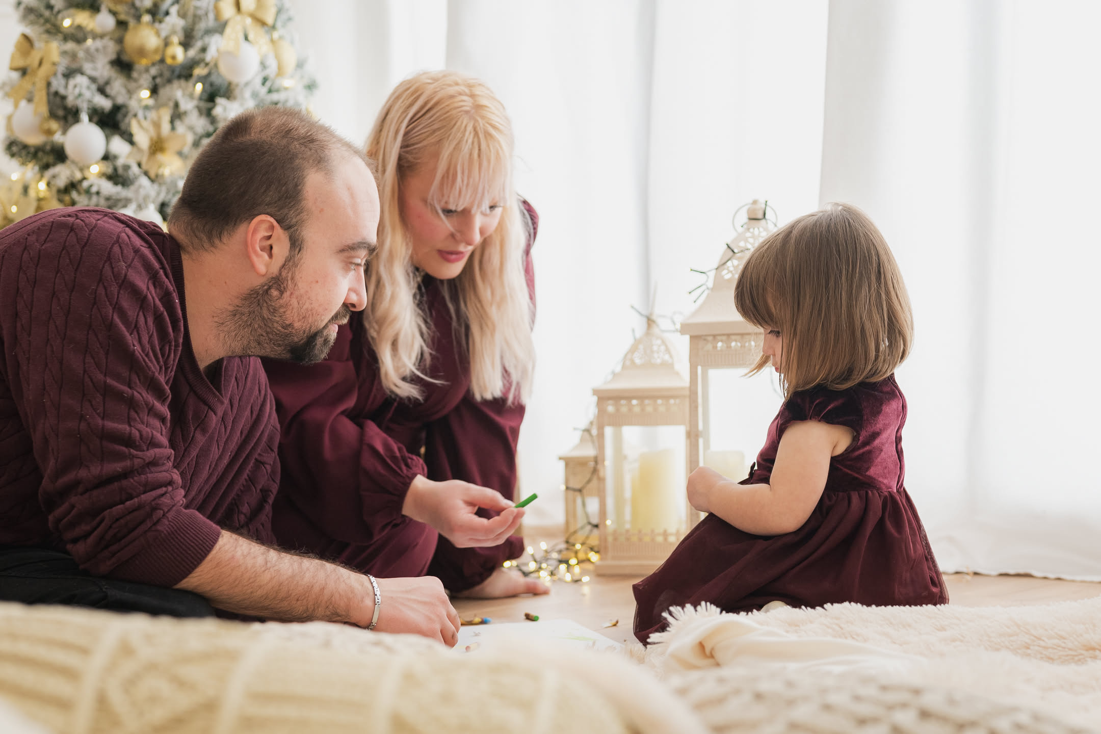 Demi - Consulente del Sonno